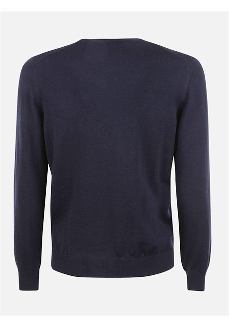 Sweater La Fileria LA FILERIA | Knitwear | 5516714290598